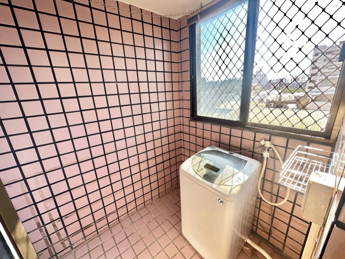 租補*可貓*電梯*陽台獨洗曬*流理台*飲水機*子母車~*（第7張）