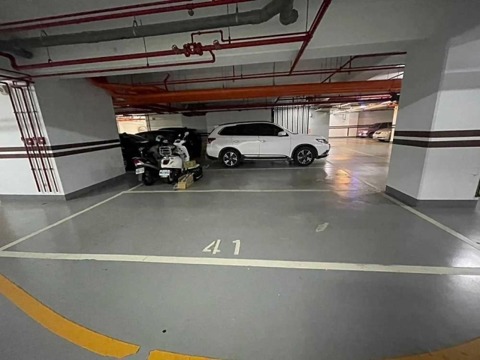 四季CEO|2+1房平車|台積電8分鐘 - Image 14
