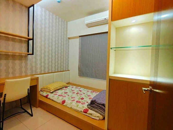 四季CEO|2+1房平車|台積電8分鐘 - Image 9