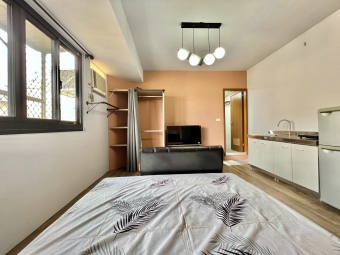 親親戲院❤️台水台電🌳電梯❤️租補（第2張）