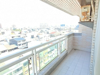 兆基社會住宅🏡中西區3房/可租補/看房加Line（第10張）