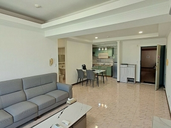 兆基社會住宅🏡中西區3房/可租補/看房加Line（第1張）