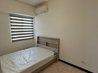 兆基社會住宅🏡中西區3房/可租補/看房加Line（第5張）