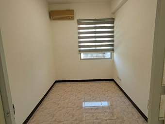 兆基社會住宅🏡中西區3房/可租補/看房加Line（第4張）