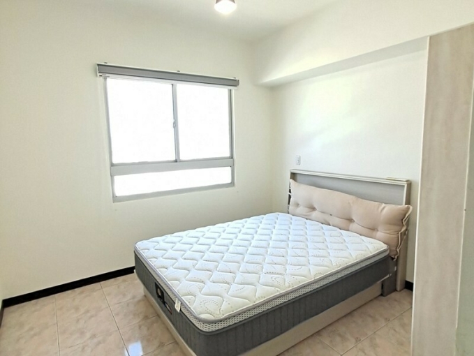 兆基社會住宅🏡中西區3房/可租補/看房加Line（第6張）