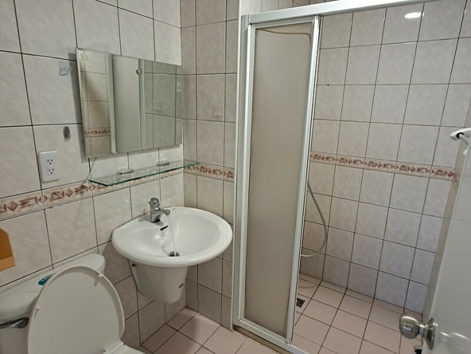 兆基社會住宅🏡中西區3房/可租補/看房加Line（第11張）