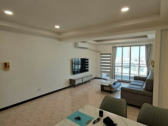 兆基社會住宅🏡中西區3房/可租補/看房加Line（第2張）