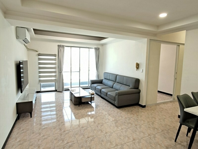 兆基社會住宅🏡中西區3房/可租補/看房加Line（第3張）