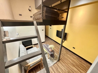 全新完工🍀稀有可貓🍀子母車🍀獨立洗脫烘🍀租屋補助（第4張）