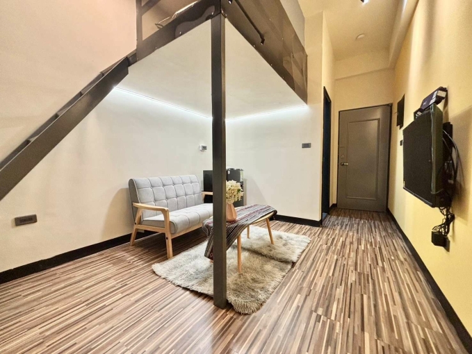 全新完工🍀稀有可貓🍀子母車🍀獨立洗脫烘🍀租屋補助（第6張）