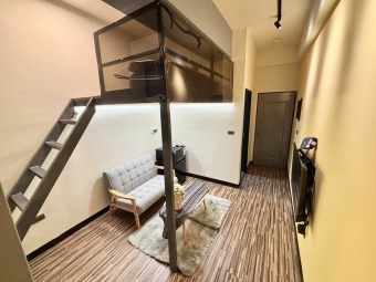 全新完工🍀稀有可貓🍀子母車🍀獨立洗脫烘🍀租屋補助（第3張）