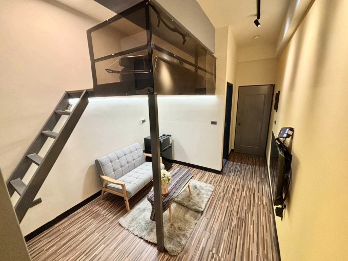 全新完工🍀稀有可貓🍀子母車🍀獨立洗脫烘🍀租屋補助（第3張）