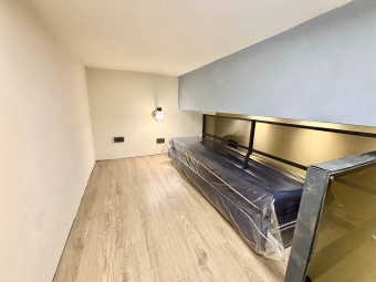 全新完工🍀稀有可貓🍀子母車🍀獨立洗脫烘🍀租屋補助（第5張）