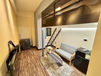 全新完工🍀稀有可貓🍀子母車🍀獨立洗脫烘🍀租屋補助（第2張）