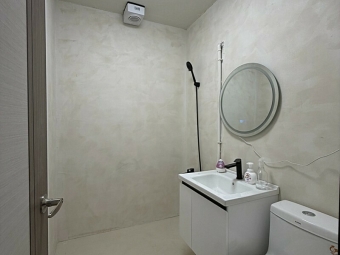 💓微風廣場/忠孝敦化/辦公室空間出租/電梯管理（第7張）