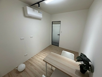 💓微風廣場/忠孝敦化/辦公室空間出租/電梯管理（第13張）