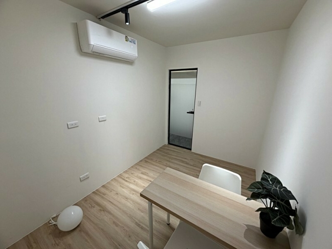 💓微風廣場/忠孝敦化/辦公室空間出租/電梯管理（第13張）