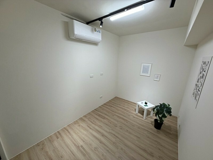 💓微風廣場/忠孝敦化/辦公室空間出租/電梯管理（第11張）