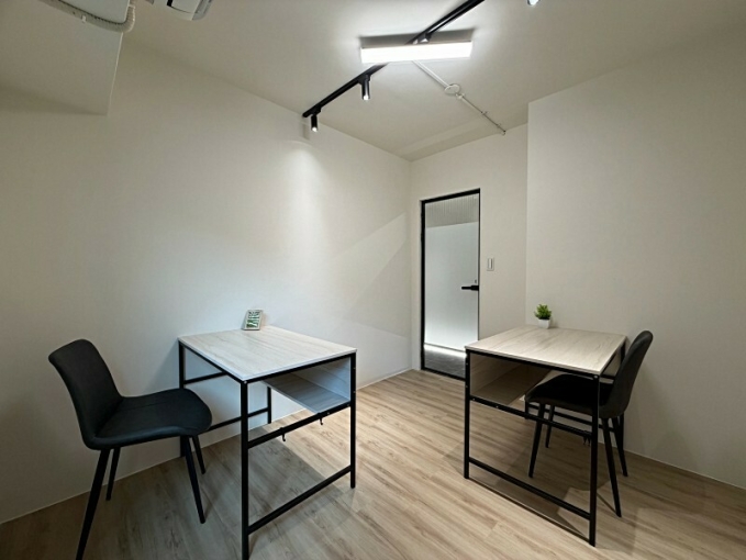 💓微風廣場/忠孝敦化/辦公室空間出租/電梯管理（第3張）