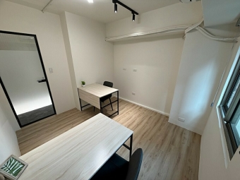 💓微風廣場/忠孝敦化/辦公室空間出租/電梯管理（第4張）