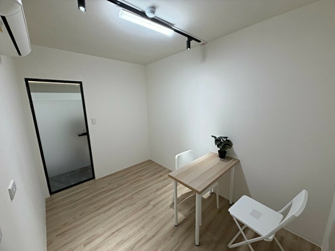 💓微風廣場/忠孝敦化/辦公室空間出租/電梯管理（第14張）