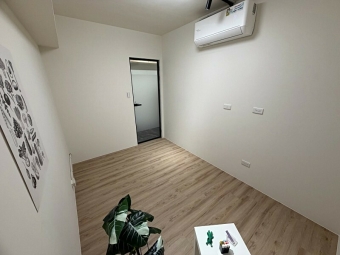 💓微風廣場/忠孝敦化/辦公室空間出租/電梯管理（第10張）