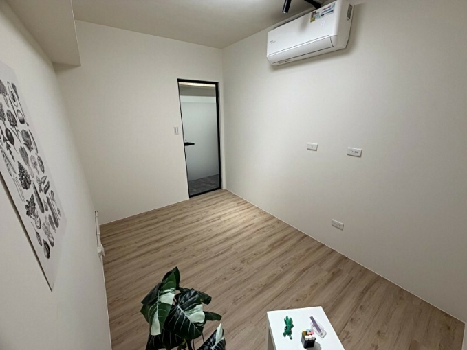 💓微風廣場/忠孝敦化/辦公室空間出租/電梯管理（第10張）