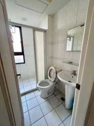 🔥西屯台電分算🔥小資首選🔥飲水機子母車🔥近逢甲（第7張）