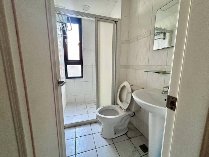 🔥西屯台電分算🔥小資首選🔥飲水機子母車🔥近逢甲（第2張）