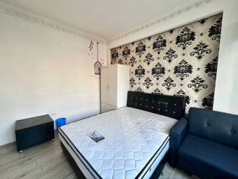 🔥西屯台電分算🔥小資首選🔥飲水機子母車🔥近逢甲（第3張）