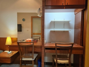 中和中正路心中市遠東科技園區旁17坪房仲代管勿擾 - Image 25