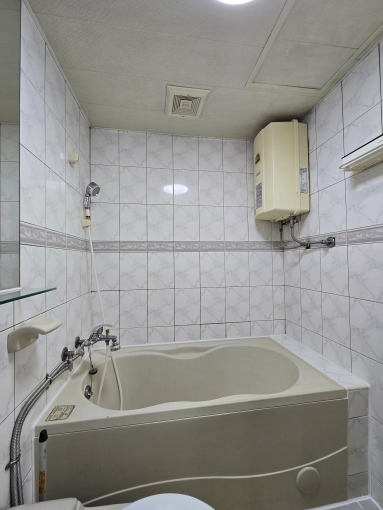 中和中正路心中市遠東科技園區旁17坪房仲代管勿擾 - Image 14