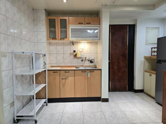 中和中正路心中市遠東科技園區旁17坪房仲代管勿擾 - Image 21