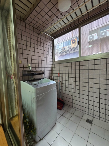 中和中正路心中市遠東科技園區旁17坪房仲代管勿擾 - Image 15