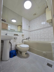 中和中正路心中市遠東科技園區旁17坪房仲代管勿擾 - Image 28