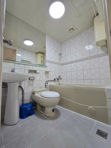 中和中正路心中市遠東科技園區旁17坪房仲代管勿擾 - Image 13