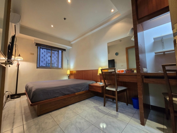 中和中正路心中市遠東科技園區旁17坪房仲代管勿擾 - Image 8