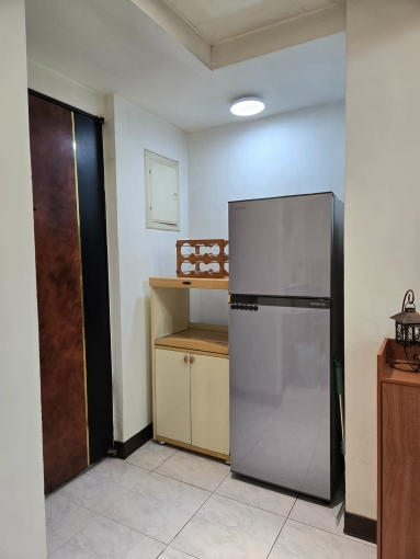 中和中正路心中市遠東科技園區旁17坪房仲代管勿擾 - Image 5