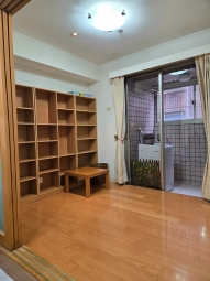 中和中正路心中市遠東科技園區旁17坪房仲代管勿擾 - Image 22