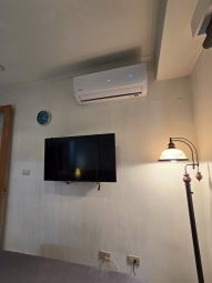 中和中正路心中市遠東科技園區旁17坪房仲代管勿擾 - Image 27