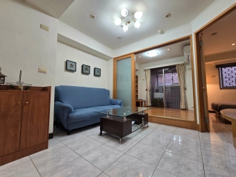 中和中正路心中市遠東科技園區旁17坪房仲代管勿擾 - Image 18