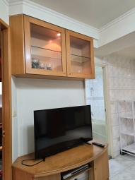 中和中正路心中市遠東科技園區旁17坪房仲代管勿擾 - Image 19