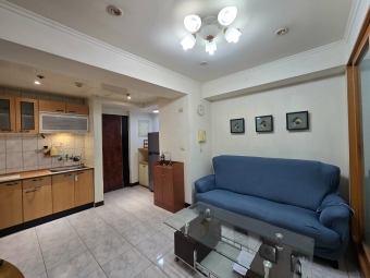 中和中正路心中市遠東科技園區旁17坪房仲代管勿擾 - Image 17