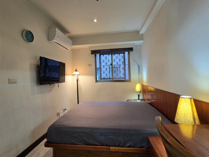 中和中正路心中市遠東科技園區旁17坪房仲代管勿擾 - Image 9