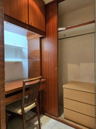 中和中正路心中市遠東科技園區旁17坪房仲代管勿擾 - Image 26