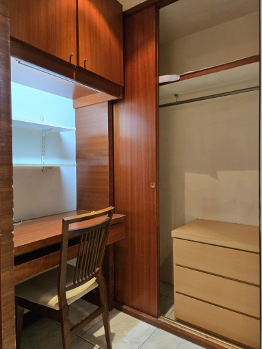 中和中正路心中市遠東科技園區旁17坪房仲代管勿擾 - Image 11