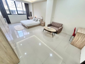 💖可租補✨電梯🏠大間質感✔️乾溼分離🌳英才公園💖 - Image 8