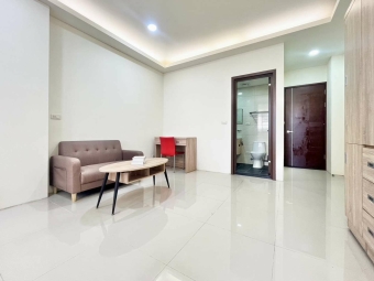 💖可租補✨電梯🏠大間質感✔️乾溼分離🌳英才公園💖 - Image 10