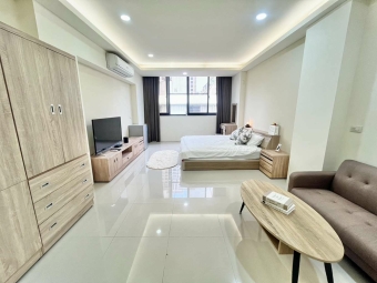 💖可租補✨電梯🏠大間質感✔️乾溼分離🌳英才公園💖 - Image 9