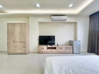 💖可租補✨電梯🏠大間質感✔️乾溼分離🌳英才公園💖 - Image 11